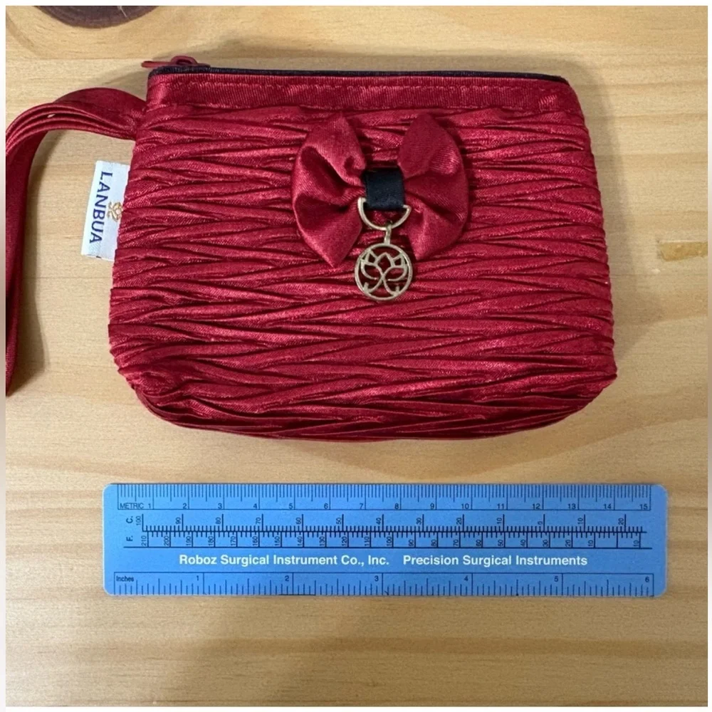 Women’s coin wallet